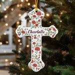 Custom-Name-Birth-Flower-For-Her-Kids-Daughters-Personalized-Ornament-2