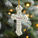 Custom-Name-Birth-Flower-For-Her-Kids-Daughters-Personalized-Ornament-5
