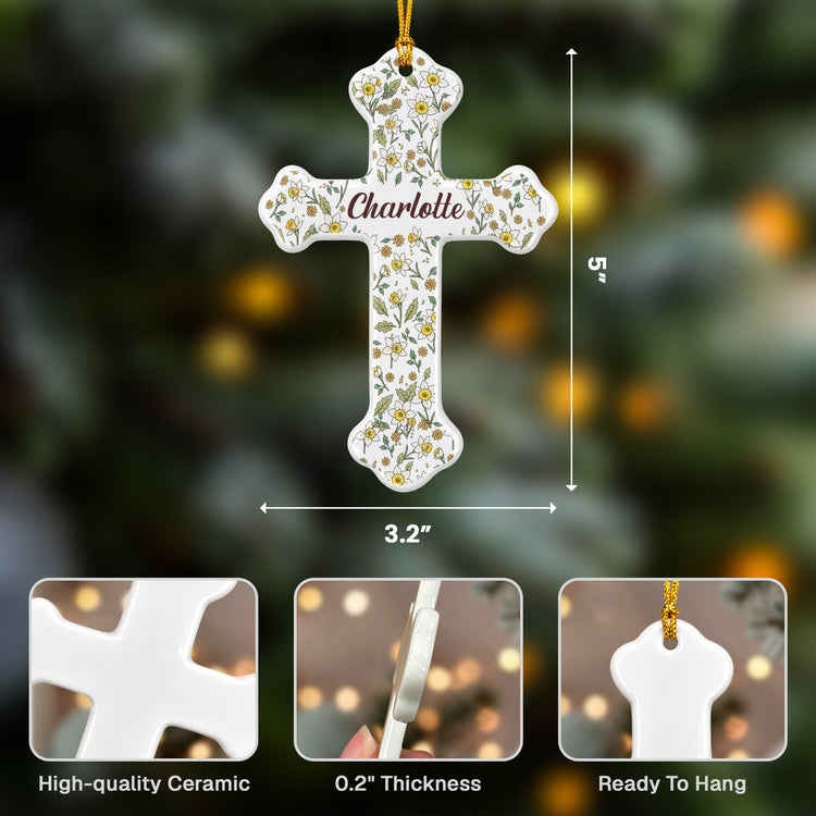 Custom-Name-Birth-Flower-For-Her-Kids-Daughters-Personalized-Ornament-6