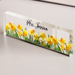 Custom-Name-&-Birth-Flower-For-Her,-Teacher,-Coworkers,-Boss,-Friends-Personalized-Name-Plate-5