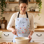 Custom-Name-&-Birth-Flower-For-Her,-Wife,-Mom,-Daughter,-Friends-Personalized-Apron2