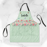 Custom-Name-&-Birth-Flower-For-Her,-Wife,-Mom,-Daughter,-Friends-Personalized-Apron3