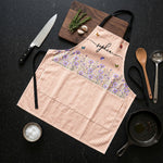 Custom-Name-&-Birth-Flower-For-Her,-Wife,-Mom,-Daughter,-Friends-Personalized-Apron4