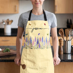 Custom-Name-&-Birth-Flower-For-Her,-Wife,-Mom,-Daughter,-Friends-Personalized-Apron5