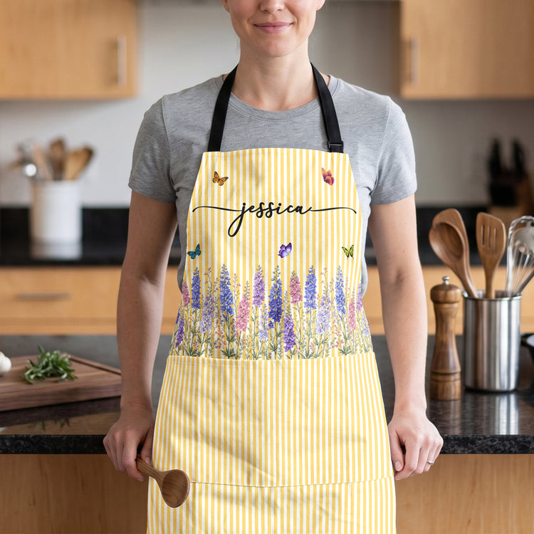 Custom-Name-&-Birth-Flower-For-Her,-Wife,-Mom,-Daughter,-Friends-Personalized-Apron5