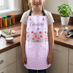Custom-Name-&-Birth-Flower-For-Her,-Wife,-Mom,-Daughter,-Friends-Personalized-Apron6
