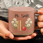Custom-Name-&-Birth-Flower-For-Teacher-Back-To-School-Christmas-Thank-You-Gifts-Personalized-Mug-2