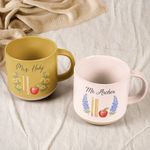Custom-Name-&-Birth-Flower-For-Teacher-Back-To-School-Christmas-Thank-You-Gifts-Personalized-Mug-3