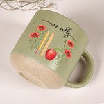 Custom-Name-&-Birth-Flower-For-Teacher-Back-To-School-Christmas-Thank-You-Gifts-Personalized-Mug-4