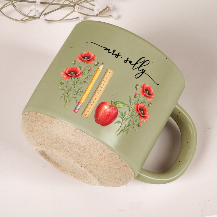 Custom-Name-&-Birth-Flower-For-Teacher-Back-To-School-Christmas-Thank-You-Gifts-Personalized-Mug-4