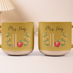Custom-Name-&-Birth-Flower-For-Teacher-Back-To-School-Christmas-Thank-You-Gifts-Personalized-Mug-5