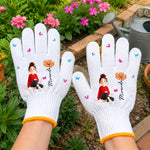 Custom-Name-&-Birth-Flower-Gift-For-Gardener-Personalized-Gardening-Gloves-1