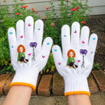 Custom-Name-&-Birth-Flower-Gift-For-Gardener-Personalized-Gardening-Gloves-2