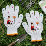 Custom-Name-&-Birth-Flower-Gift-For-Gardener-Personalized-Gardening-Gloves-3