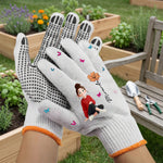 Custom-Name-&-Birth-Flower-Gift-For-Gardener-Personalized-Gardening-Gloves-4