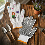 Custom-Name-&-Birth-Flower-Gift-For-Gardener-Personalized-Gardening-Gloves-5