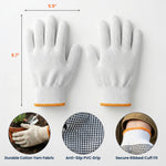 Custom-Name-&-Birth-Flower-Gift-For-Gardener-Personalized-Gardening-Gloves-8