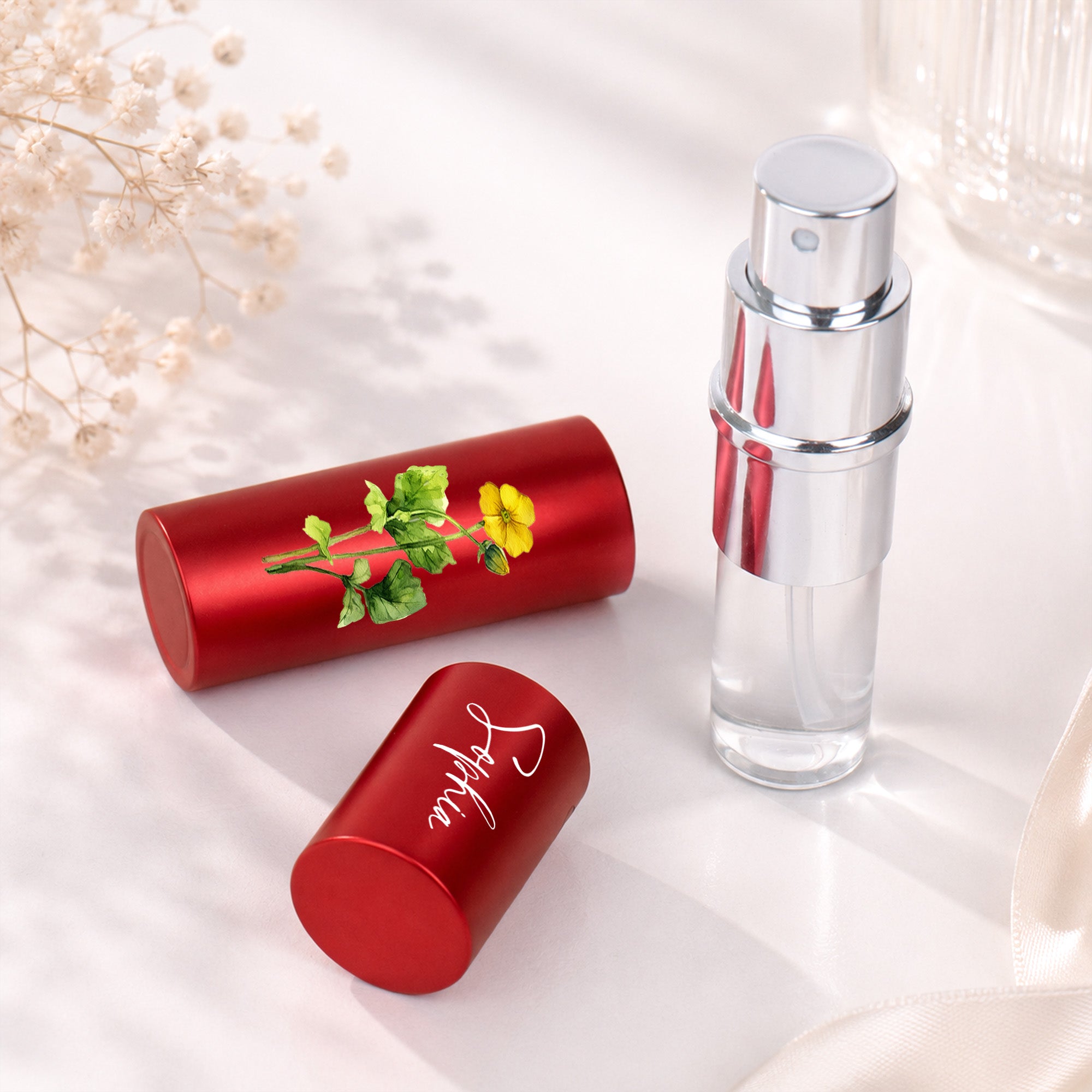 Custom-Name-Birth-Flower-Gift-For-Her-Friend-Sister-Daughter-Personalized-Mini-Perfume-Bottle-4