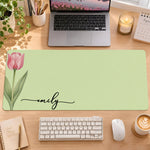 Custom-Name-&-Birth-Flower-Gift-For-Her-Friends-Coworkers-Personalized-Desk-Mat-2