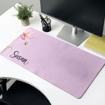 Custom-Name-&-Birth-Flower-Gift-For-Her-Friends-Coworkers-Personalized-Desk-Mat-3