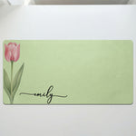 Custom-Name-&-Birth-Flower-Gift-For-Her-Friends-Coworkers-Personalized-Desk-Mat-4