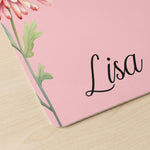 Custom-Name-&-Birth-Flower-Gift-For-Her-Friends-Coworkers-Personalized-Desk-Mat-6