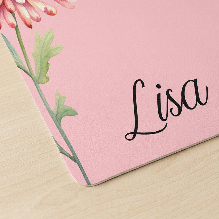 Custom-Name-&-Birth-Flower-Gift-For-Her-Friends-Coworkers-Personalized-Desk-Mat-6