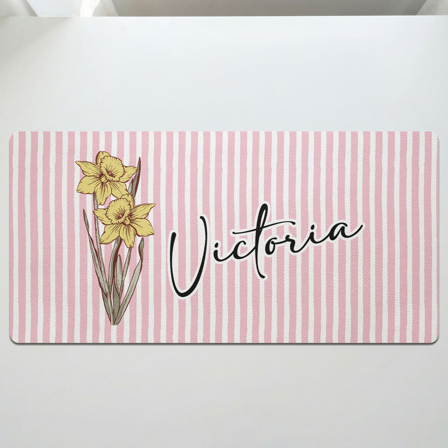 Custom-Name-&-Birth-Flower-Gift-For-Her-Personalized-Desk-Mat-3
