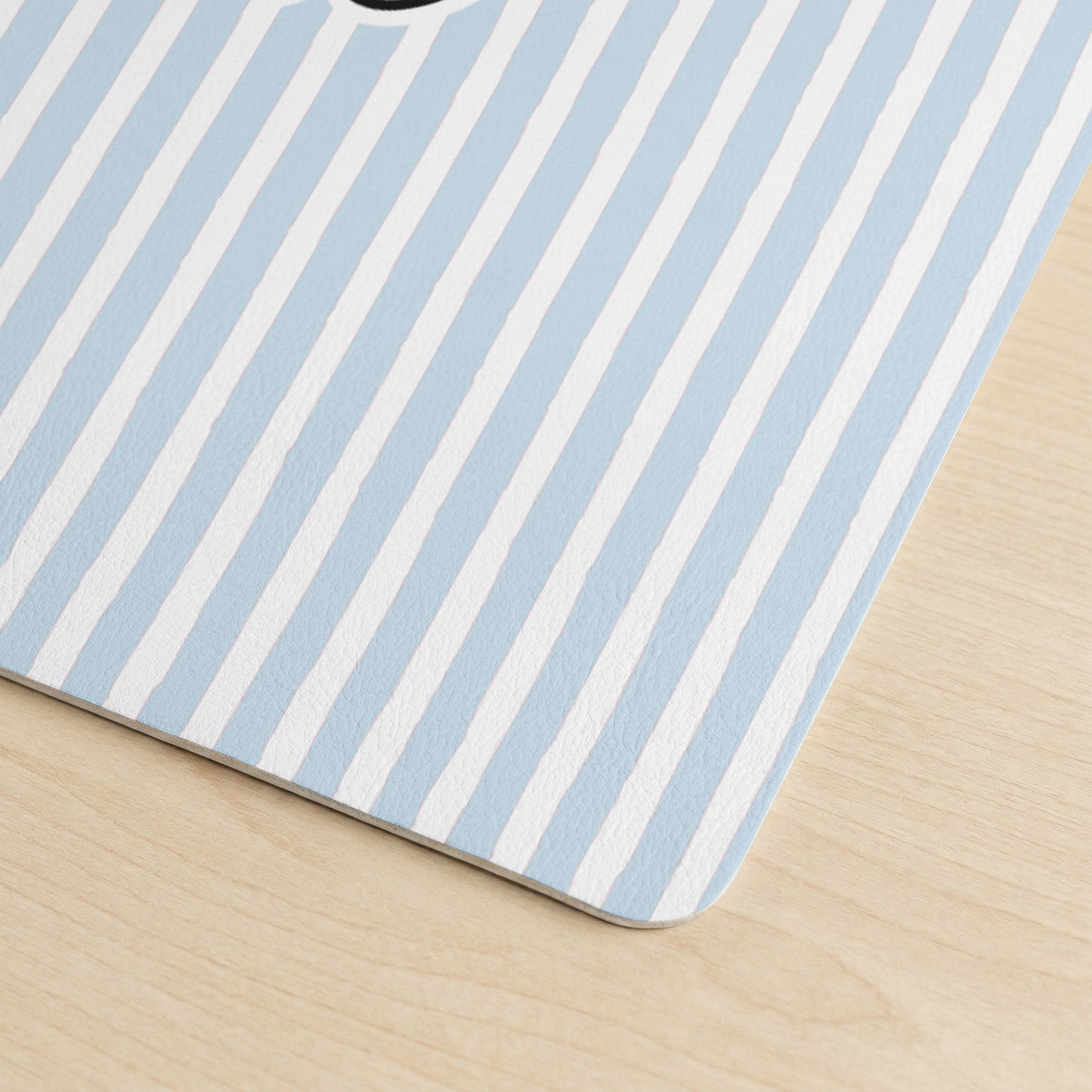 Custom-Name-&-Birth-Flower-Gift-For-Her-Personalized-Desk-Mat-4