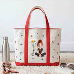 Custom-Name-&-Birth-Flower-Gift-For-Her-Personalized-Tote-Bag-1