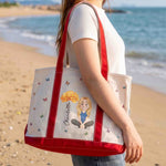 Custom-Name-&-Birth-Flower-Gift-For-Her-Personalized-Tote-Bag-2