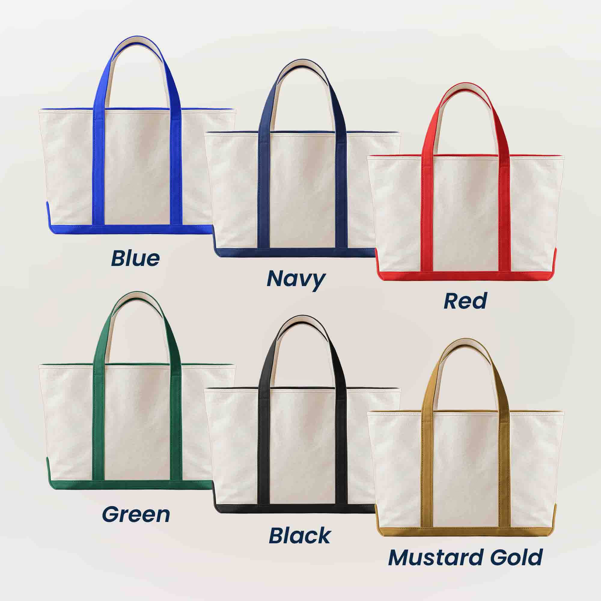 Custom-Name-&-Birth-Flower-Gift-For-Her-Personalized-Tote-Bag-5