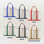 Custom-Name-&-Birth-Flower-Gift-For-Her-Personalized-Tote-Bag-5