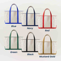 Custom-Name-&-Birth-Flower-Gift-For-Her-Personalized-Tote-Bag-5
