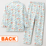 Custom-Name-&-Birth-Flower-Gifts-For-Her-Friends-Sisters-Daughters-Kids-Grandkids-Personalized-Pajamas-5