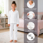 Custom-Name-&-Birth-Flower-Gifts-For-Her-Friends-Sisters-Daughters-Kids-Grandkids-Personalized-Pajamas-6