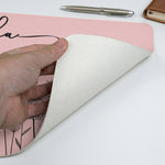 Custom-Name-Birth-Flower-Line-Art-Gift-For-Her-Friends-Sisters-Coworkers-Personalized-Desk-Mat-4