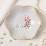 Custom-Name-&-Birth-Flower-New-Version-Gifts-For-Friends-Besties-Bridesmaid-Personalized-Jewelry-Dish