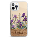 Custom-Name-&-Birth-Flower-New-Version-Gifts-For-Women-Personalized-Phone-Case-2