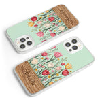 Custom-Name-&-Birth-Flower-New-Version-Gifts-For-Women-Personalized-Phone-Case-6