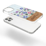 Custom-Name-&-Birth-Flower-New-Version-Gifts-For-Women-Personalized-Phone-Case-7