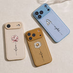 Custom-Name-&-Birth-Flower-Phone-Case-Gift-For-Her-Personalized-Phone-Case-1