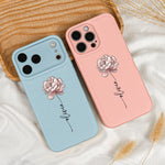 Custom-Name-&-Birth-Flower-Phone-Case-Gift-For-Her-Personalized-Phone-Case-2
