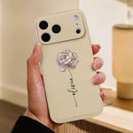 Custom-Name-&-Birth-Flower-Phone-Case-Gift-For-Her-Personalized-Phone-Case-3