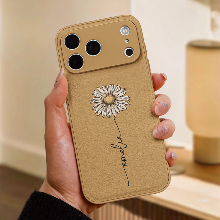 Custom-Name-&-Birth-Flower-Phone-Case-Gift-For-Her-Personalized-Phone-Case-7