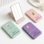 Custom-Name-&-Birth-Flower-Wedding-Gift-For-Bridesmaid-Gift-For-Friends-Sisters-Personalized-Mirror-(2.1)