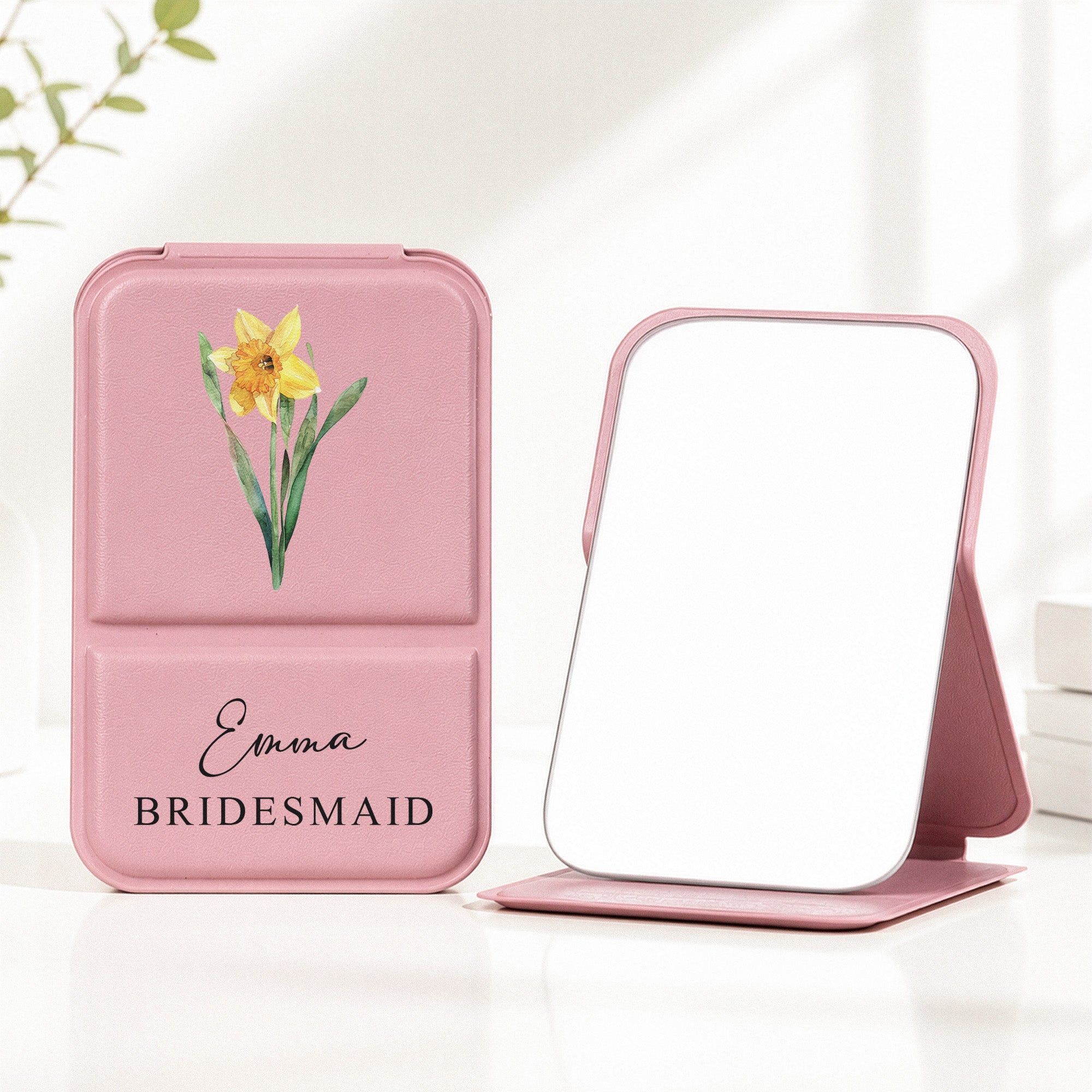 Custom-Name-&-Birth-Flower-Wedding-Gift-For-Bridesmaid-Gift-For-Friends-Sisters-Personalized-Mirror-(2.2)