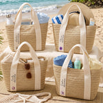 Custom-Name-&-Birth-Flower-Wedding-Gifts-For-Her-Bridesmaid-Personalized-Straw-Bag