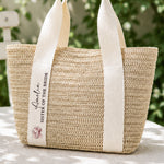 Custom-Name-&-Birth-Flower-Wedding-Gifts-For-Her-Bridesmaid-Personalized-Straw-Bag