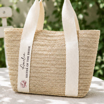 Custom-Name-&-Birth-Flower-Wedding-Gifts-For-Her-Bridesmaid-Personalized-Straw-Bag